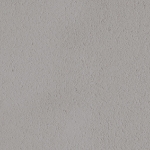 Picture of VPI Crepilane T 1.0mm 25Kg Gris Argent - 60