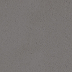 Picture of VPI Crepilane T 1.0mm 25Kg Gris Beige - 912
