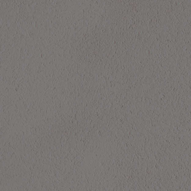 Picture of VPI Crepilane T 1.0mm 25Kg Gris Cendre - 280