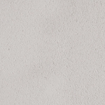 Picture of VPI Crepilane T 1.0mm 25Kg Gris Cendre - 280
