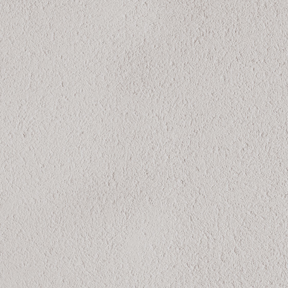 RENDIT | VPI Crepilane T 1.0mm 25kg Gris Cendre