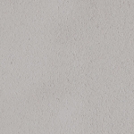 Picture of VPI Crepilane T 1.0mm 25Kg Gris Perle - 120