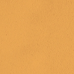 Picture of VPI Crepilane T 1.0mm 25Kg Pierre Naturelle - 1118