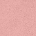 Picture of VPI Crepilane T 1.0mm 25Kg Rose - 110