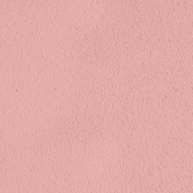 Picture of VPI Crepilane T 1.0mm 25Kg Rose - 110