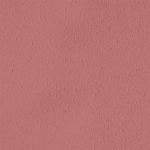 Picture of VPI Crepilane T 1.0mm 25Kg Rose - 110