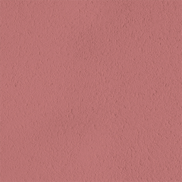 Picture of VPI Crepilane T 1.0mm 25Kg Rose Sontenu - 310