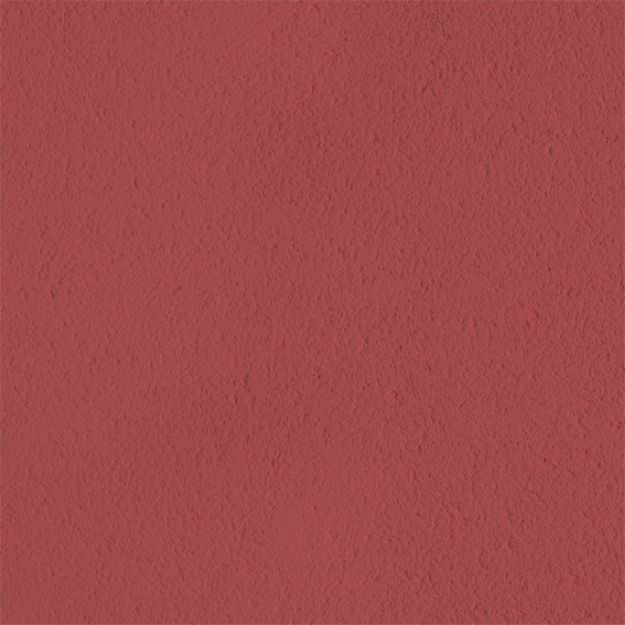 Picture of VPI Crepilane T 1.0mm 25Kg Rouge Brique - 320