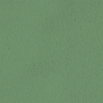 Picture of VPI Crepilane T 1.0mm 25Kg Vert Argile - 390