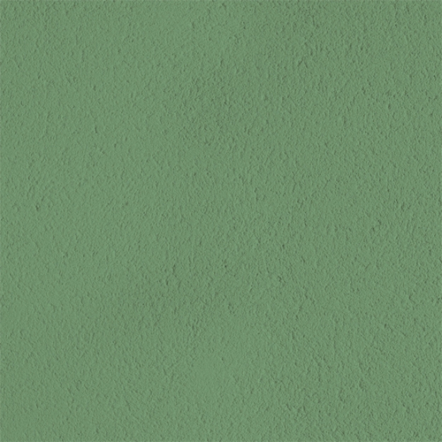 Picture of VPI Crepilane T 1.0mm 25Kg Vert Argile - 390
