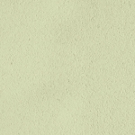 Picture of VPI Crepilane T 1.0mm 25Kg Vert Argile - 390