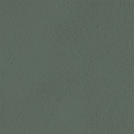 Picture of VPI Crepilane T 1.0mm 25Kg Vert Nature - 395