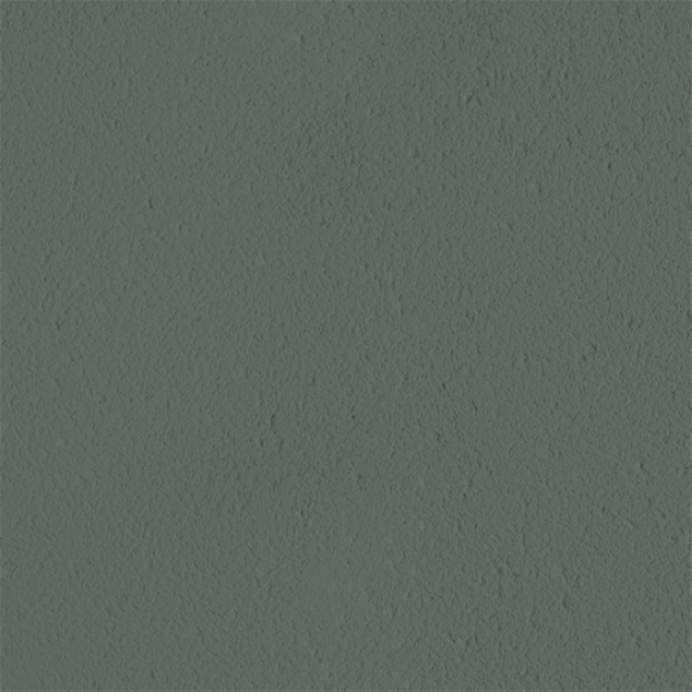 Picture of VPI Crepilane T 1.0mm 25Kg Vert Nature - 395