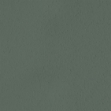 Picture of VPI Crepilane T 1.0mm 25Kg Vert Nature - 395