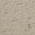Picture of SR365 25kg Portland Stone