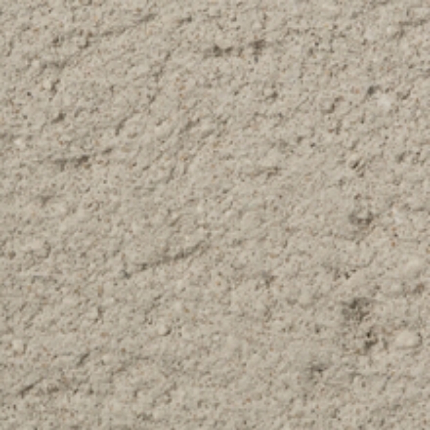 Picture of SR365 25kg Portland Stone
