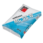 Picture of Baumit MC55 W 25kg