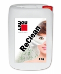Picture of Baumit Re-Clean 5L