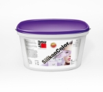 Picture of Baumit Silikon Color 14L