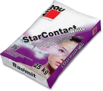 Picture of Baumit StarContact White 25kg