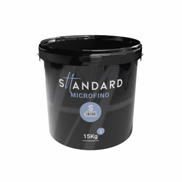 Picture of Topciment Sttandard Microfino XS 15kg