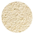 Picture of KRend KMono 25kg Arran