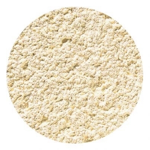 Picture of KRend KMono 25kg Arran