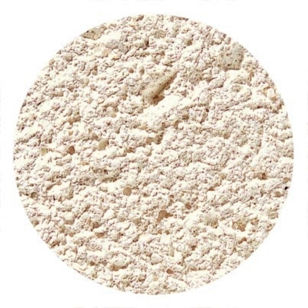 Picture of KRend KMono 25kg Buttermilk