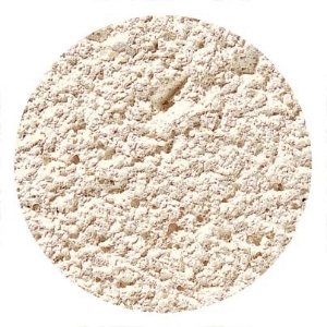 Picture of KRend KMono 25kg Buttermilk