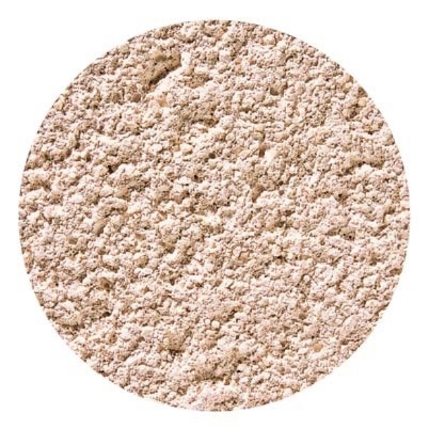 Picture of KRend KMono 25kg Cinnamon