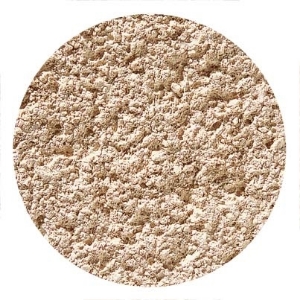 Picture of KRend KMono 25kg Fintry Stone
