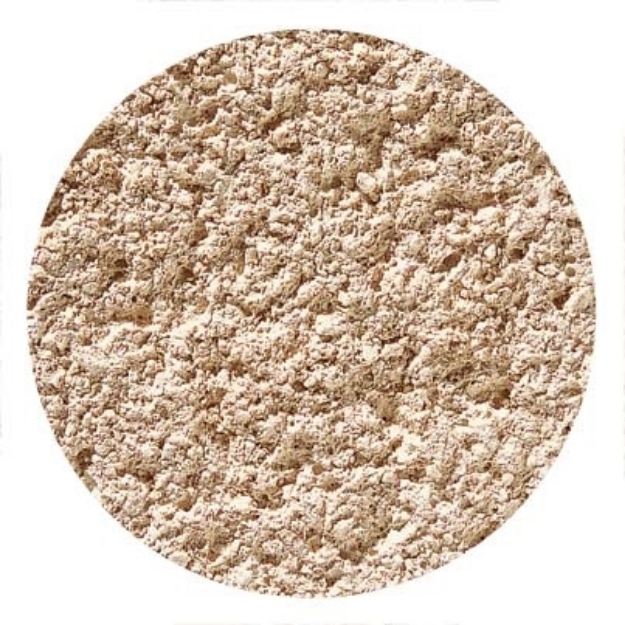 Picture of KRend KMono 25kg Fintry Stone