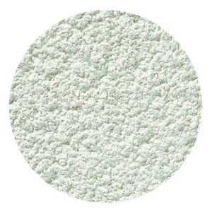 Picture of K Rend KMono 25kg Green