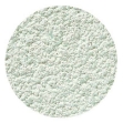 Picture of KRend KMono 25kg Green