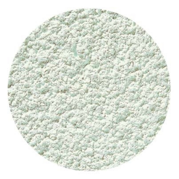 Picture of KRend KMono 25kg Green