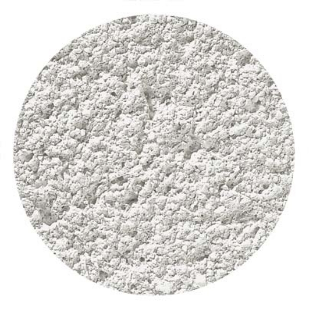 Picture of K Rend KMono 25kg Grey