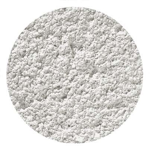 Picture of KRend KMono 25kg Grey