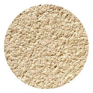 Picture of K Rend KMono 25kg Oatmeal