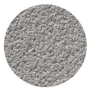 Picture of K Rend KMono 25kg Pewter Grey