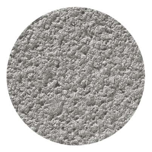 Picture of KRend KMono 25kg Pewter Grey