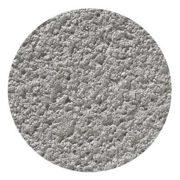 Picture of KRend KMono 25kg Pewter Grey
