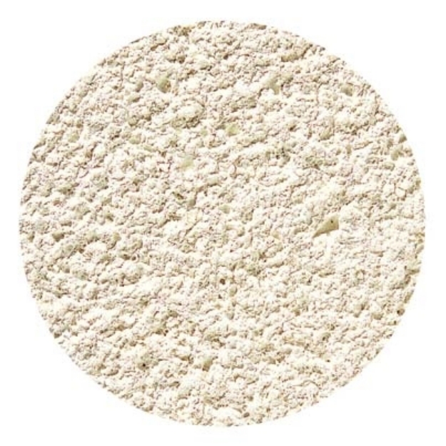 Picture of KRend KMono 25kg Polar White