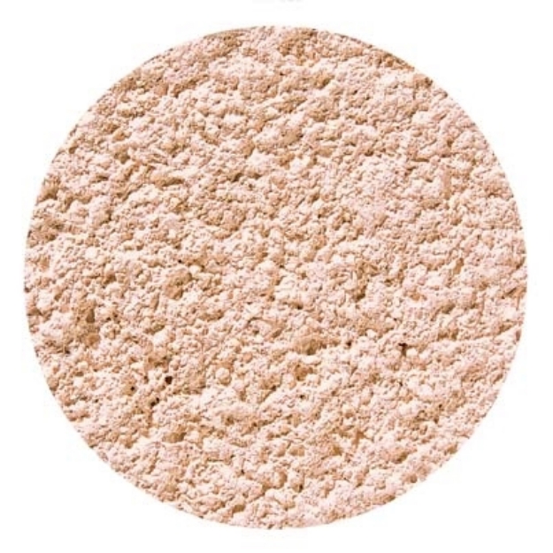 Picture of KRend KMono 25kg Salmon Pink