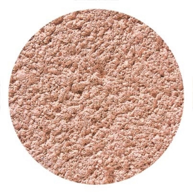 Picture of KRend KMono 25kg Sandstone