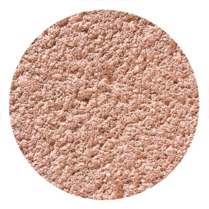 Picture of KRend KMono 25kg Sandstone