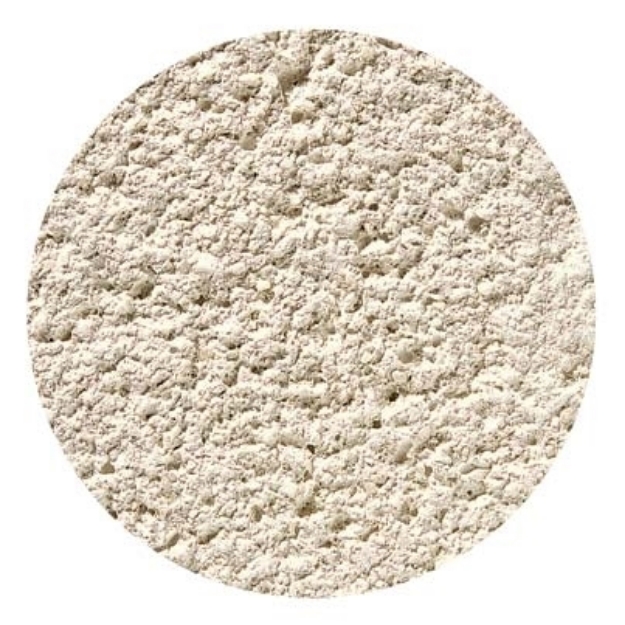 Picture of K Rend KMono 25kg Sterling White