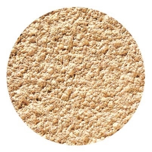 Picture of KRend KMono 25kg Stone