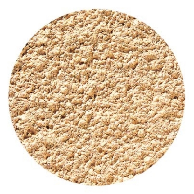 Picture of KRend KMono 25kg Stone