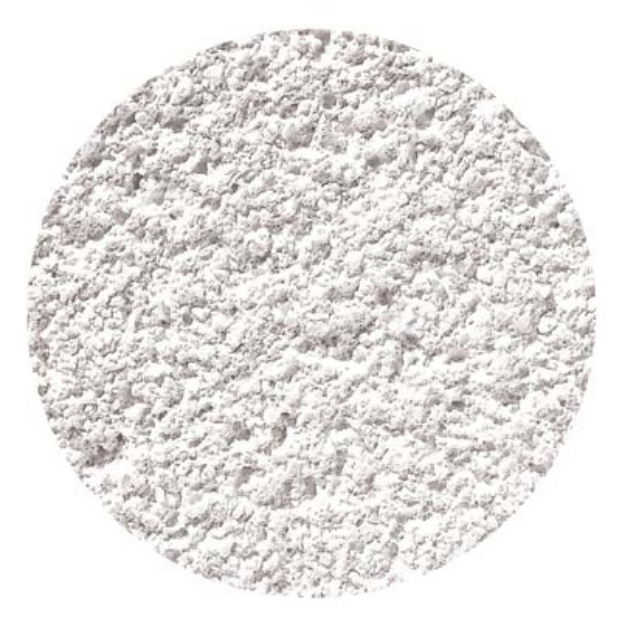 Picture of KRend KMono 25kg White