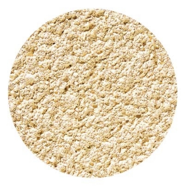 Picture of KRend KMono 25kg York